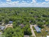 636 2nd Street - Photo 43