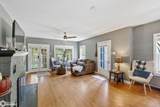 636 2nd Street - Photo 6