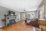 636 2nd Street - Photo 7