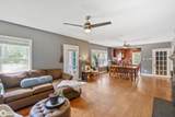 636 2nd Street - Photo 8