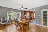 636 2nd Street - Photo 9