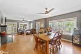 636 2nd Street - Photo 10