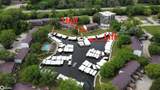 2700 Shore Drive - Photo 2