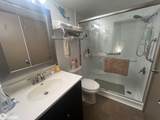 2700 Shore Drive - Photo 12