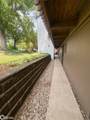 2700 Shore Drive - Photo 13