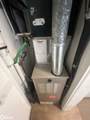 2700 Shore Drive - Photo 14