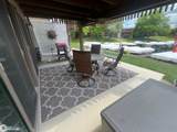 2700 Shore Drive - Photo 15
