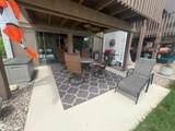 2700 Shore Drive - Photo 16