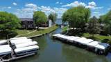 2700 Shore Drive - Photo 17