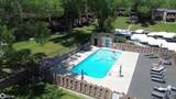 2700 Shore Drive - Photo 18