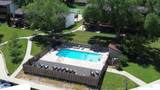 2700 Shore Drive - Photo 19