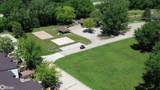 2700 Shore Drive - Photo 20
