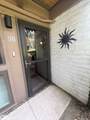 2700 Shore Drive - Photo 3