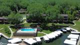2700 Shore Drive - Photo 21