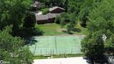 2700 Shore Drive - Photo 22
