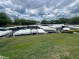 2700 Shore Drive - Photo 23