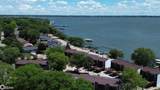2700 Shore Drive - Photo 24