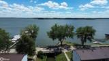2700 Shore Drive - Photo 25