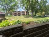 2700 Shore Drive - Photo 26