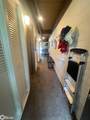 2700 Shore Drive - Photo 4