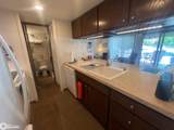 2700 Shore Drive - Photo 5