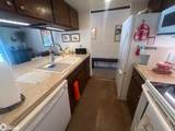 2700 Shore Drive - Photo 6