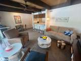 2700 Shore Drive - Photo 7