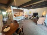 2700 Shore Drive - Photo 8