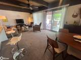 2700 Shore Drive - Photo 9