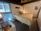 2700 Shore Drive - Photo 10