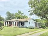 1159 Rock Grove Drive - Photo 2