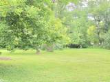 1159 Rock Grove Drive - Photo 11