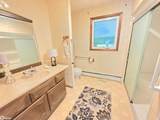 1159 Rock Grove Drive - Photo 16
