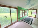1159 Rock Grove Drive - Photo 17