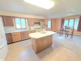 1159 Rock Grove Drive - Photo 18