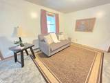 1159 Rock Grove Drive - Photo 19