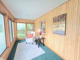 1159 Rock Grove Drive - Photo 20