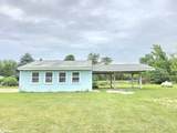 1159 Rock Grove Drive - Photo 3