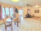1159 Rock Grove Drive - Photo 22