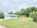 1159 Rock Grove Drive - Photo 23
