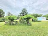 1159 Rock Grove Drive - Photo 24