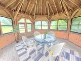 1159 Rock Grove Drive - Photo 25