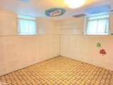 1159 Rock Grove Drive - Photo 26