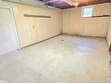 1159 Rock Grove Drive - Photo 27