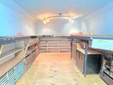 1159 Rock Grove Drive - Photo 28