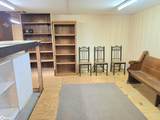 1159 Rock Grove Drive - Photo 30