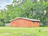 1159 Rock Grove Drive - Photo 4