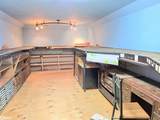 1159 Rock Grove Drive - Photo 31