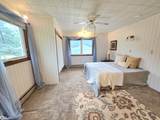 1159 Rock Grove Drive - Photo 32