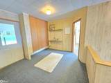 1159 Rock Grove Drive - Photo 33